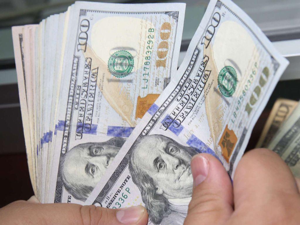 La deuda pública del gobierno es de 350,004 millones de lempiras en Honduras