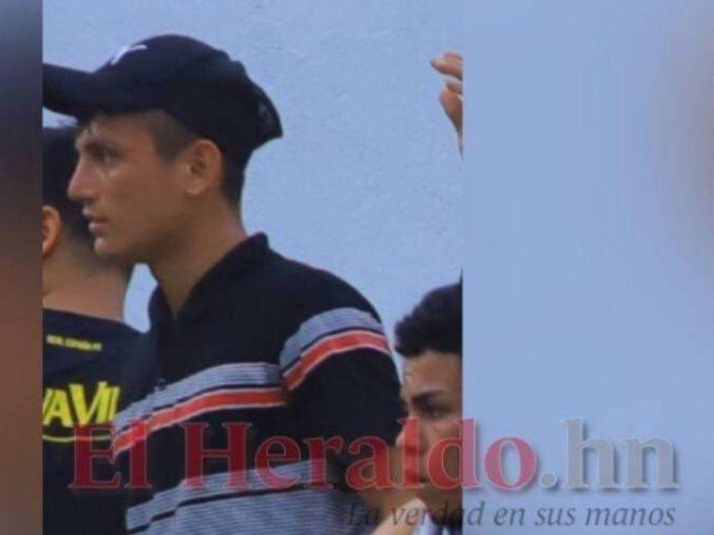 Conadeh llevará el caso de Wilson Pérez ante instancias internacionales