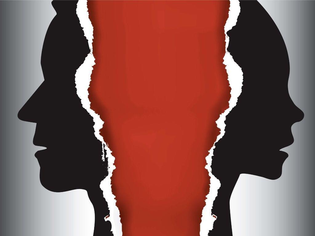 ¿Cómo abordar el desapego emocional?