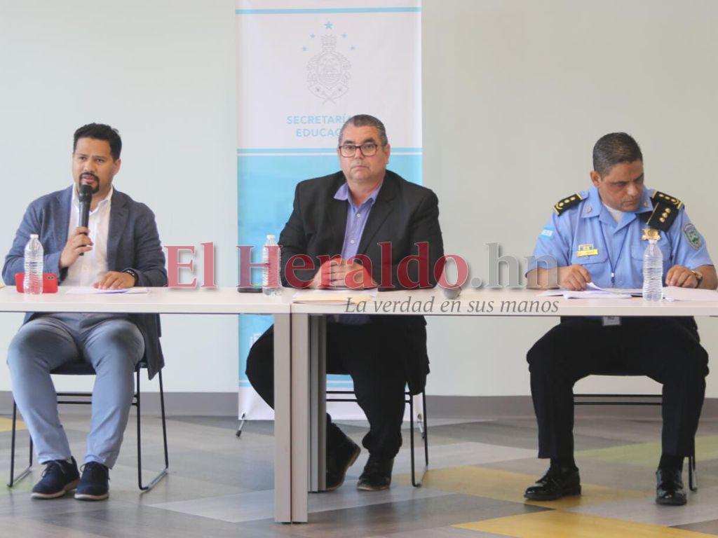 Así será la programación de las fiestas patrias por los 201 años de Independencia en Honduras