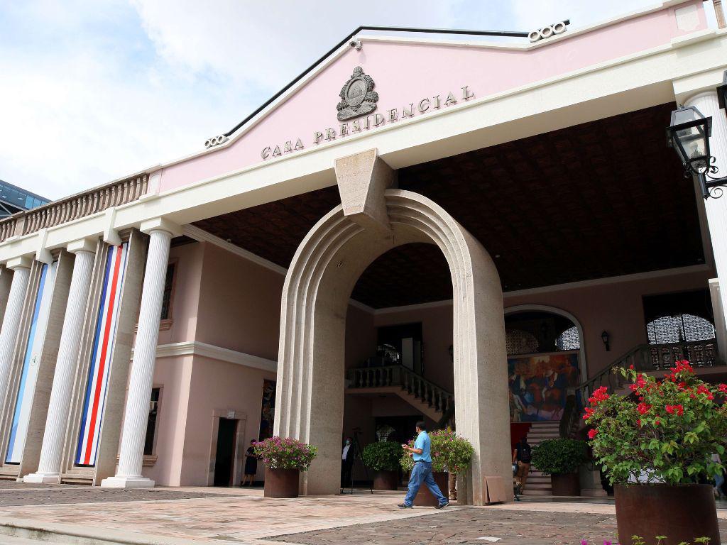 Honduras aportaría fondos para instalación de la CICIH