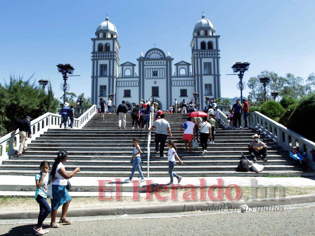 Iglesias y sociedad civil, sin definir postura de proyecto de libertad de culto