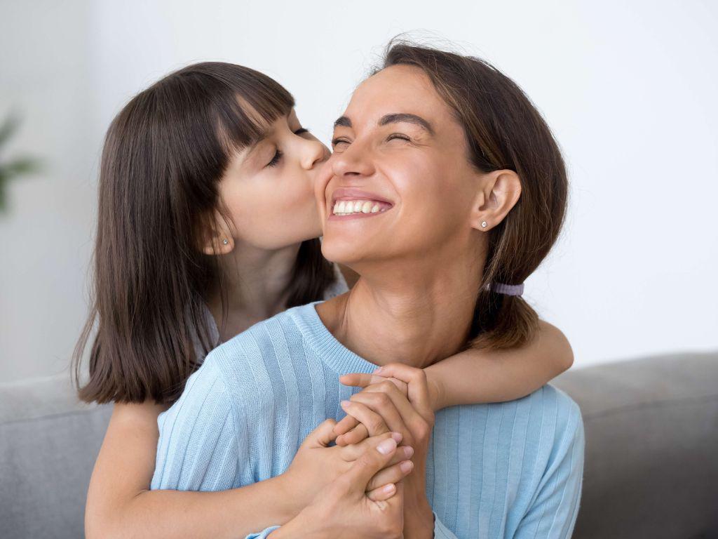 ¿Cómo educar efectivamente a un hijo único? Aquí las pautas básicas