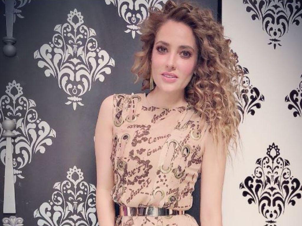 “Si la vida regresara no entraría a La Academia”: Las fuertes declaraciones de Jolette