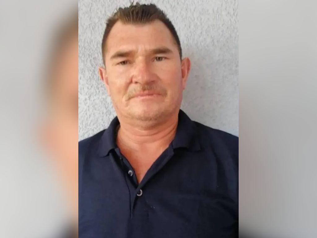 A disparos matan al presidente del patronato de la colonia Los Pinos