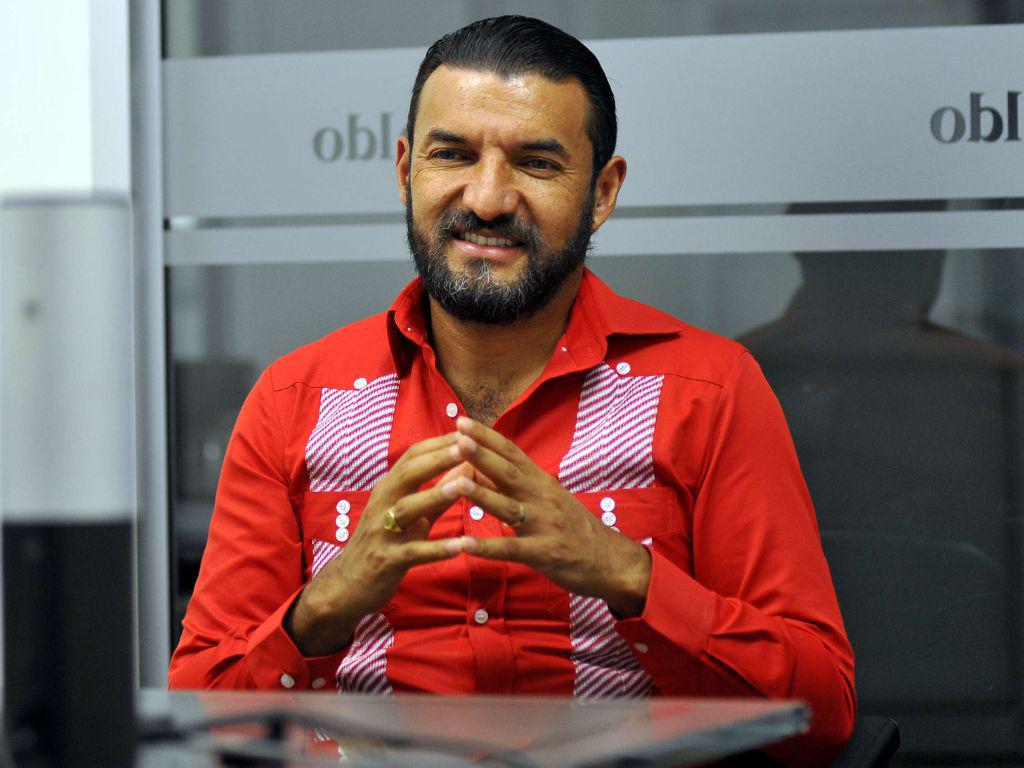 Rasel Tomé confirma progreso en diálogos con bancadas previo a elección de Corte Suprema de Justicia