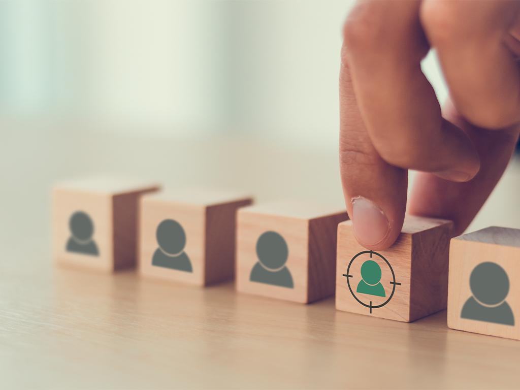 El poder de la empatía en el marketing para las marcas hondureñas