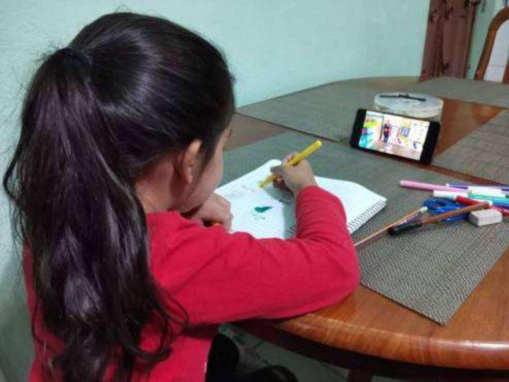 Empresa de Elon Musk iniciará negociaciones con el gobierno de Honduras