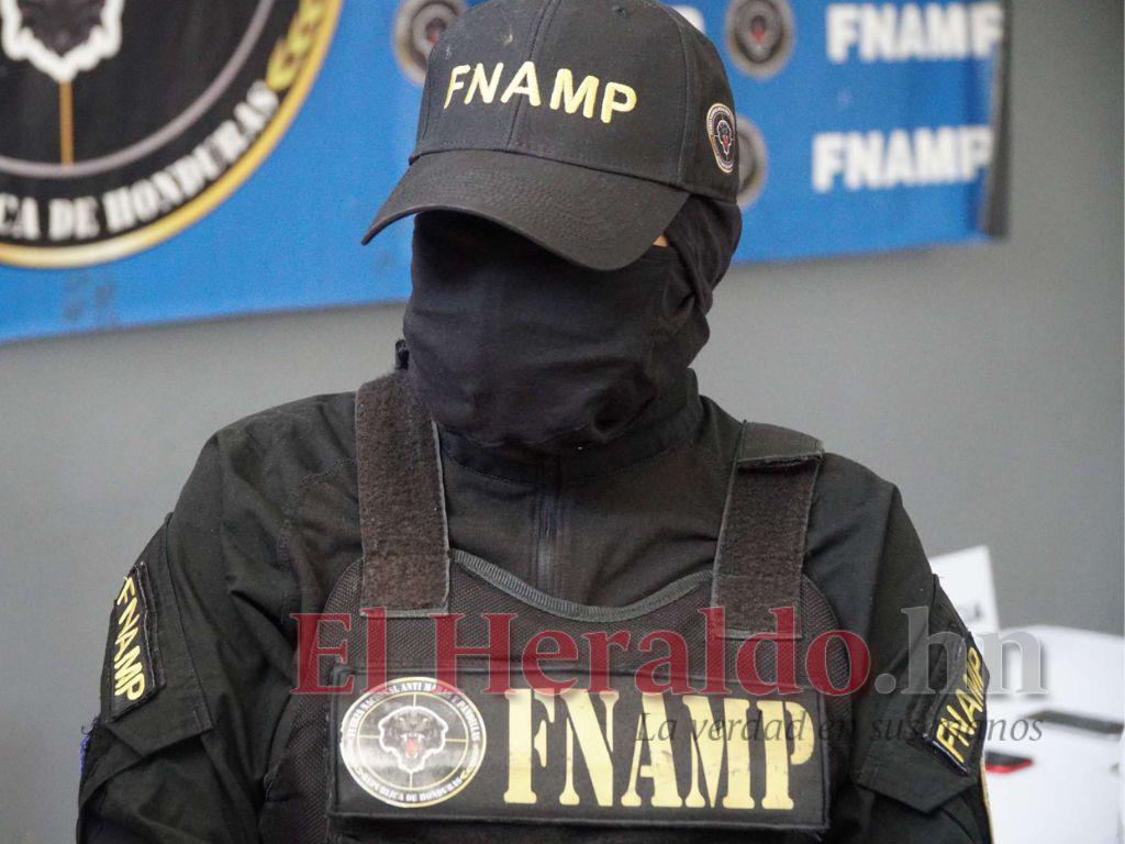 FNAMP tendrá un cambio de nombre y de estrategia