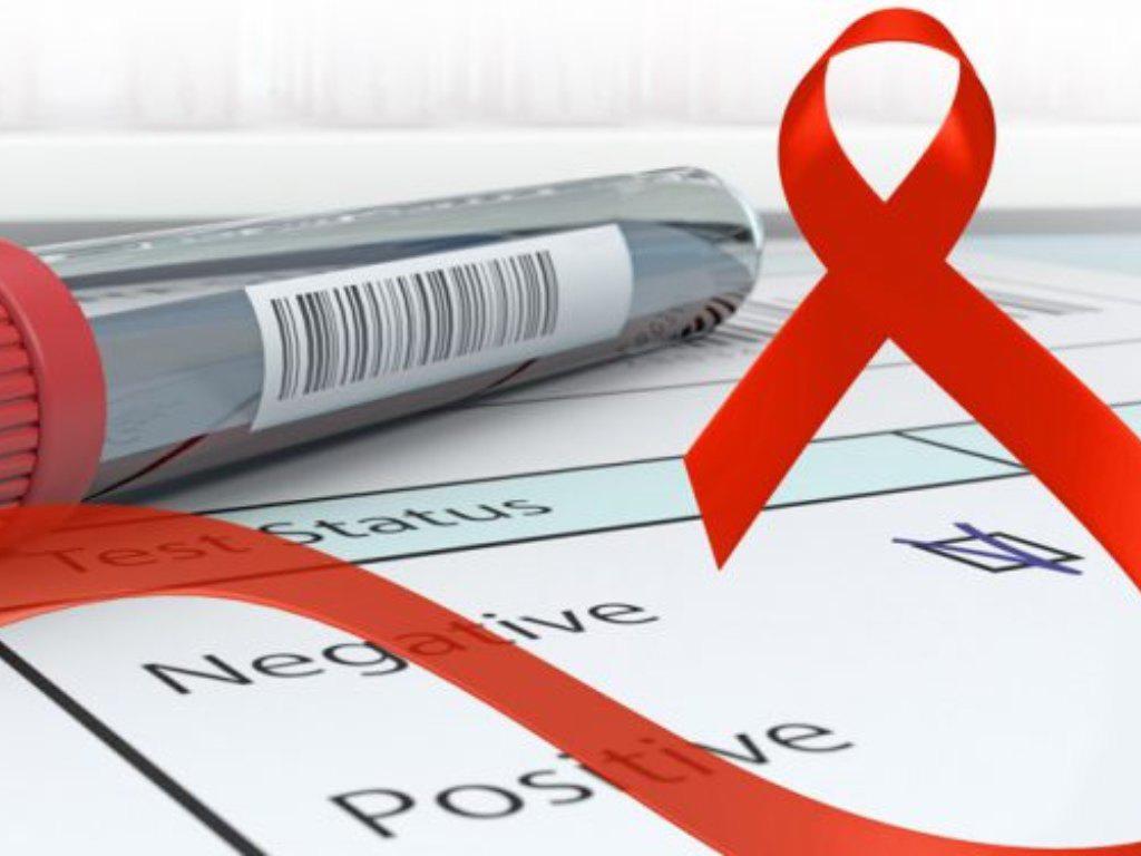 La lucha contra el VIH, la tuberculosis y la malaria salva 50 millones de vidas en 20 años