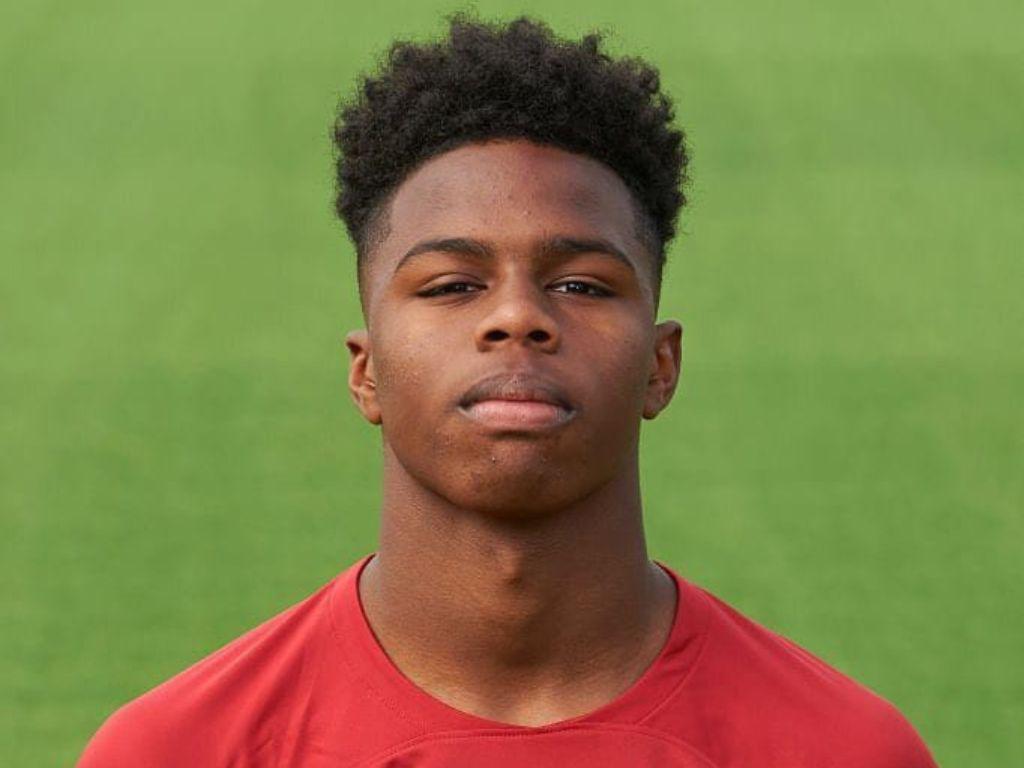 Con dos goles del hondureño Keyrol Figueroa, Liverpool vence a Swansea City  en amistoso