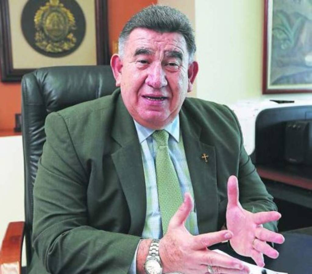 La inflación y el tipo de cambio se mantendrán entre 4% y 5% en 2016