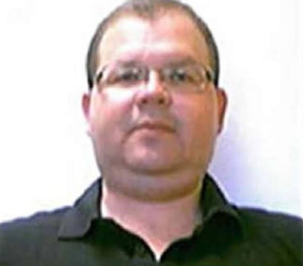 José Zelaya creó una decena de empresas de maletín con las que estafó al IHSS.