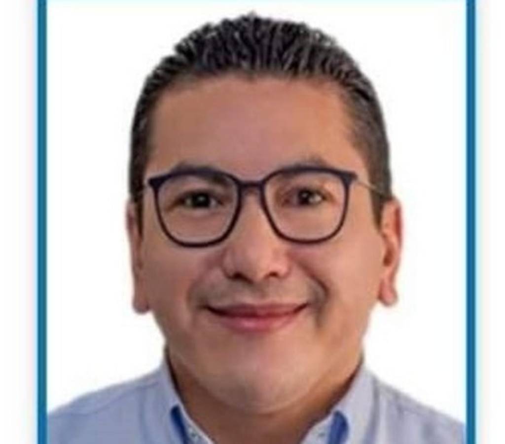 Congreso Nacional: Hombres y mujeres elegidos por el Litoral Atlántico como diputados