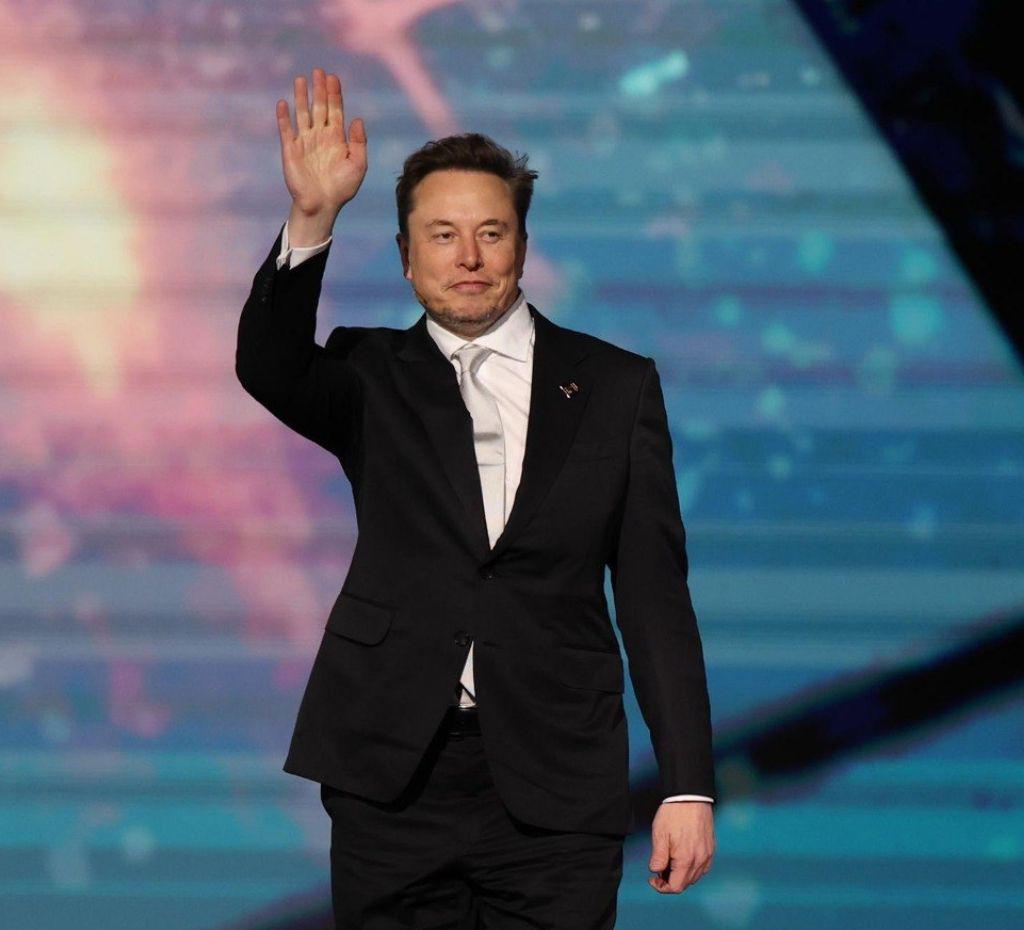 De aliado incondicional a asesor descontento, Elon Musk dice adiós a Washington