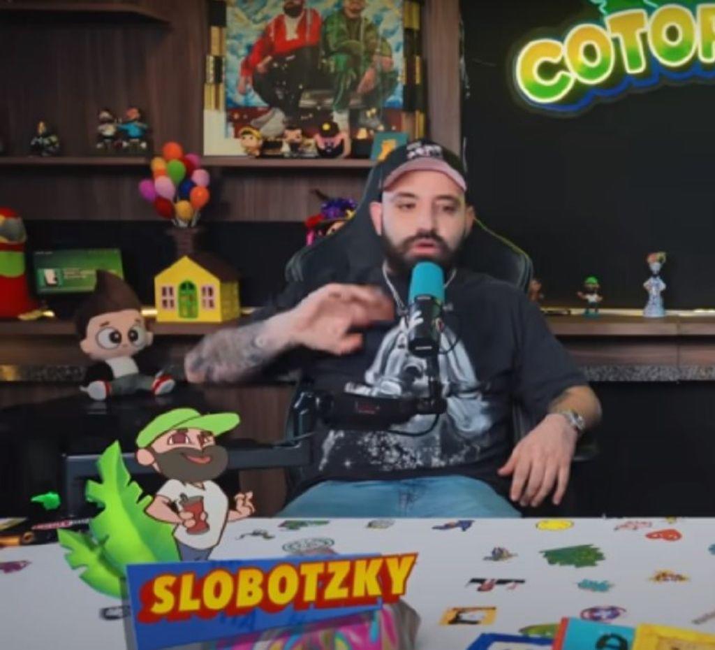 ¿Por qué el podcast de La Cotorrisa habló de Honduras?