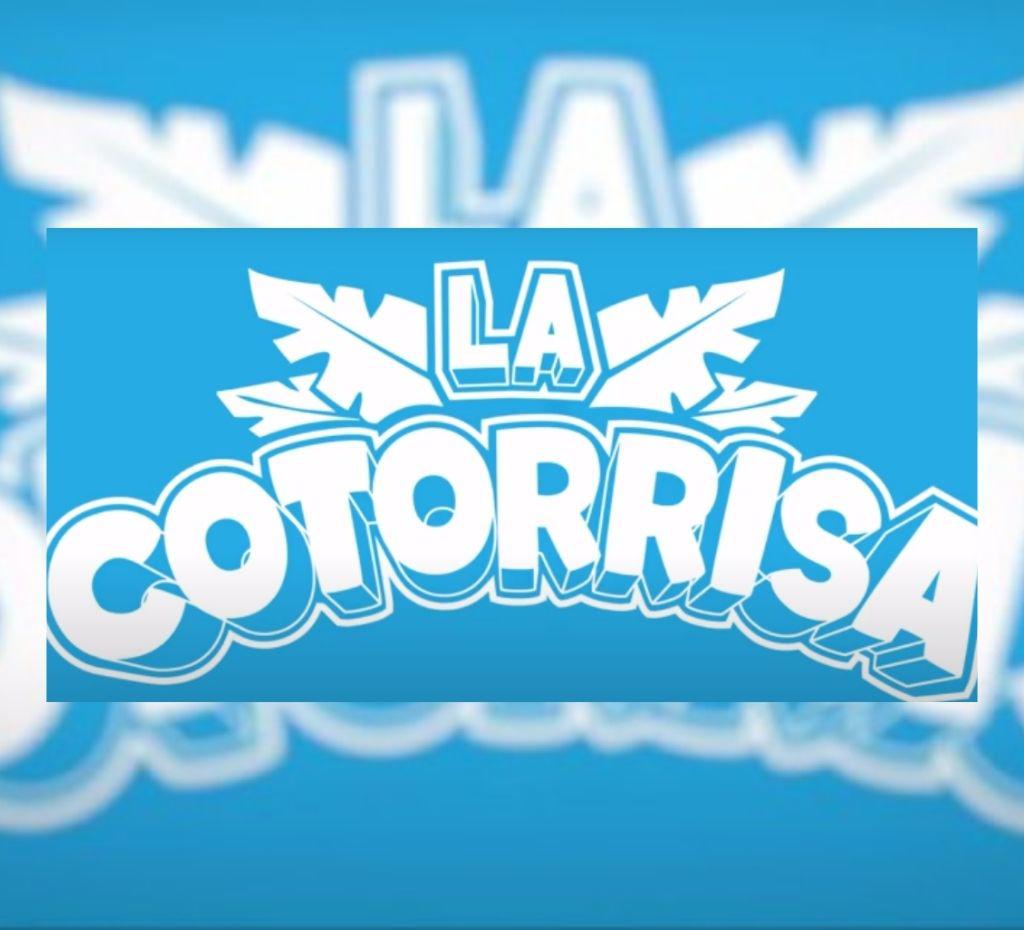 ¿Por qué el podcast de La Cotorrisa habló de Honduras?
