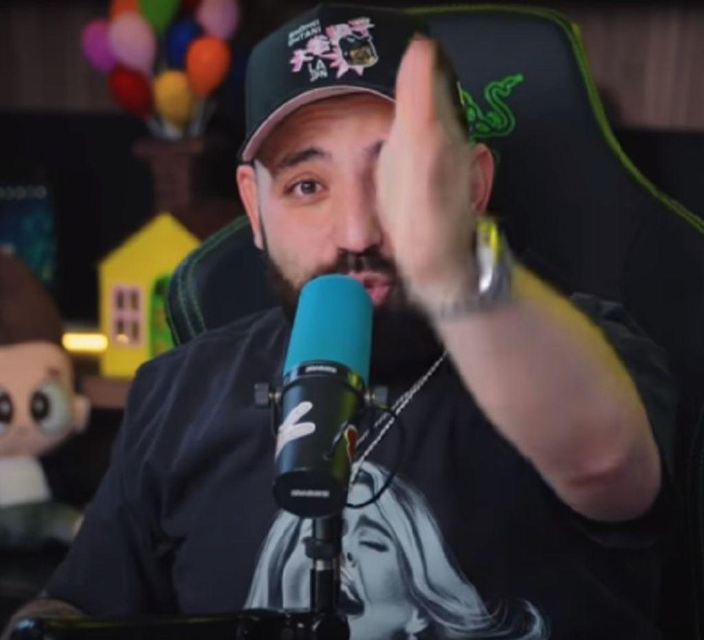 ¿Por qué el podcast de La Cotorrisa habló de Honduras?