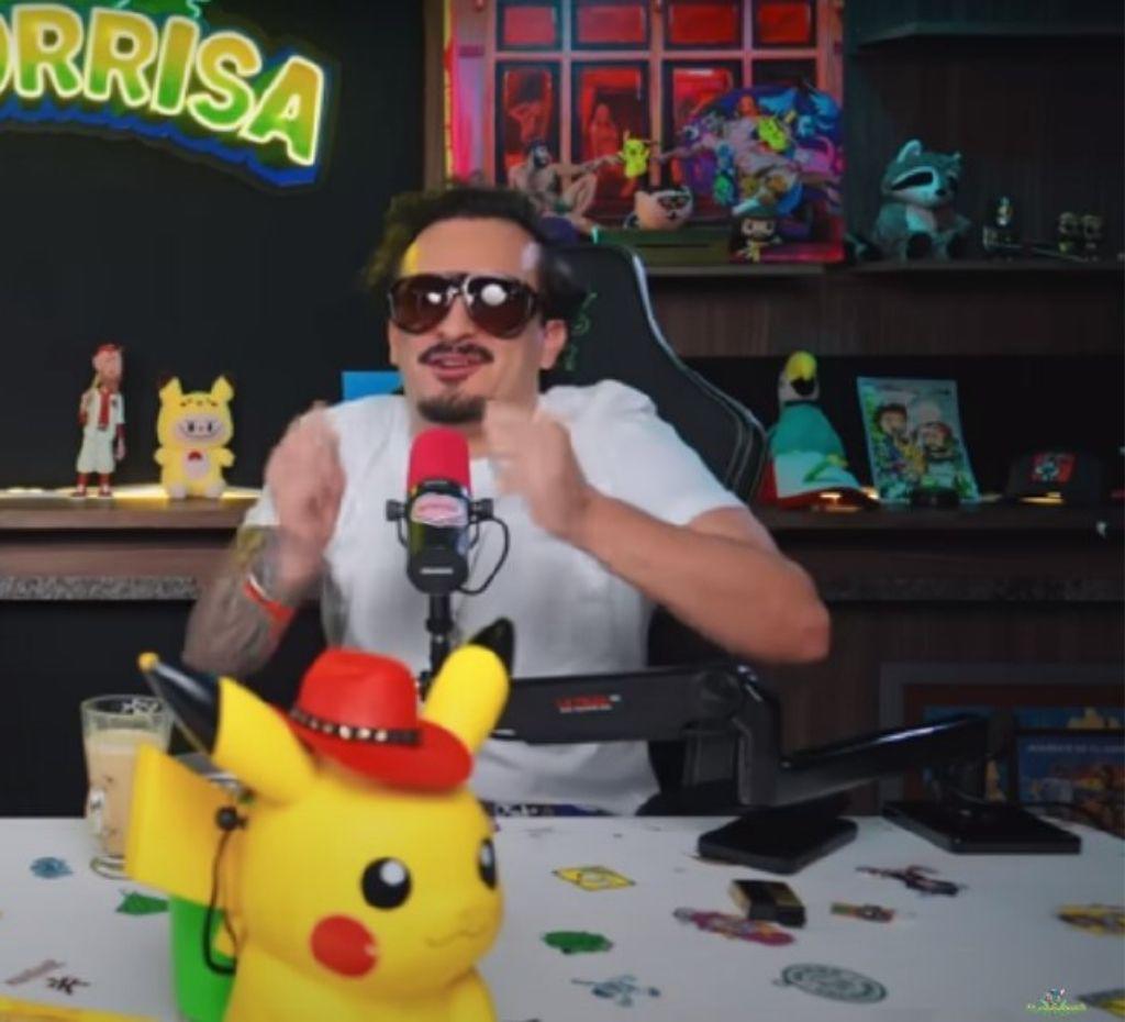 ¿Por qué el podcast de La Cotorrisa habló de Honduras?