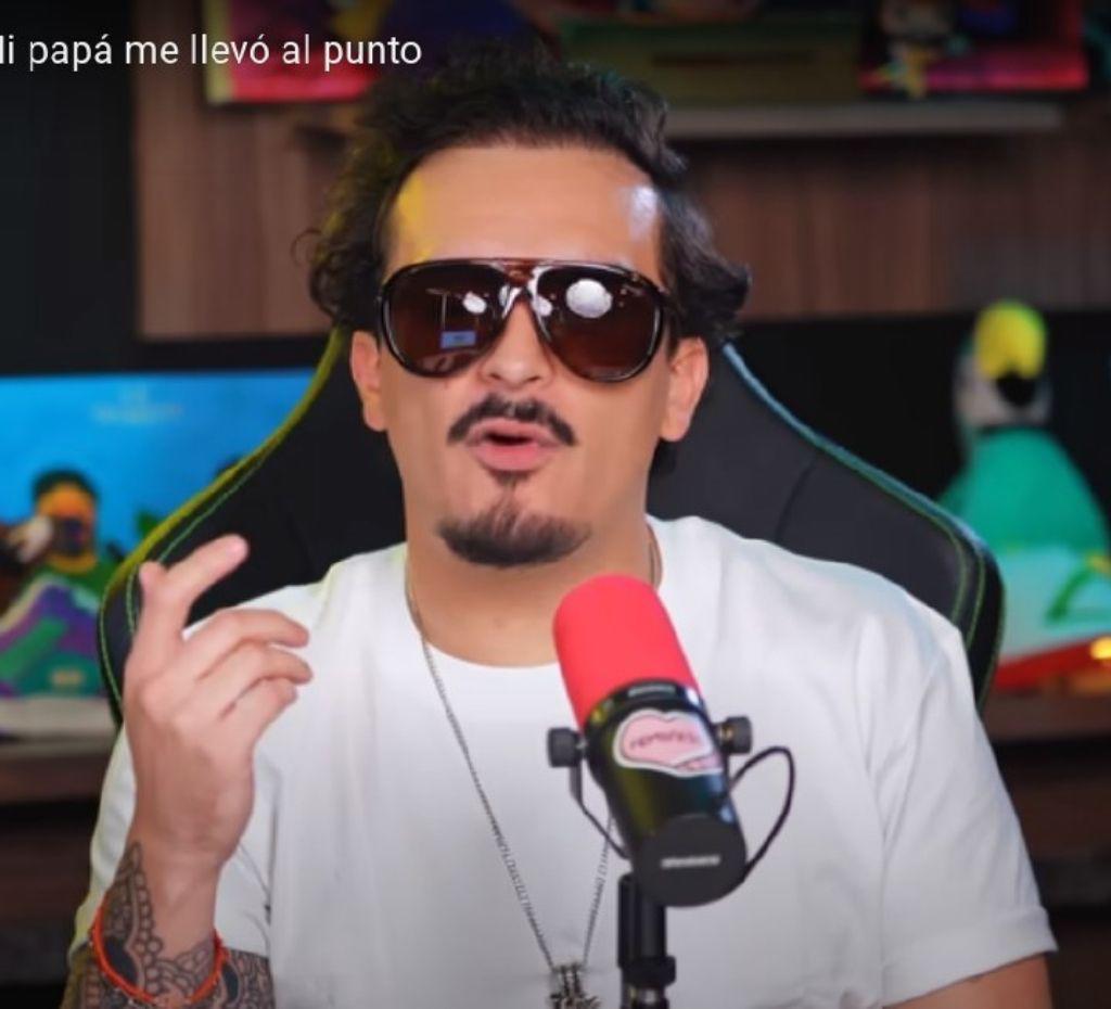 ¿Por qué el podcast de La Cotorrisa habló de Honduras?