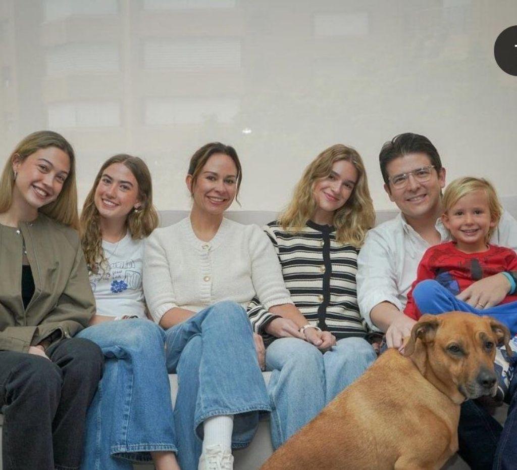 ¿Quién es Miguel Uribe Turbay, el senador que fue atacado a disparos en Colombia?