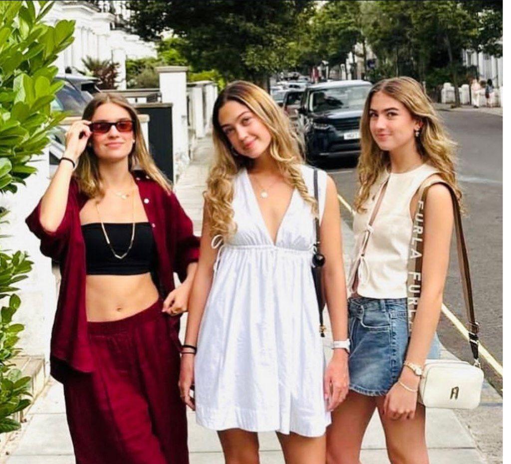 ¿Quién es Miguel Uribe Turbay, el senador que fue atacado a disparos en Colombia?