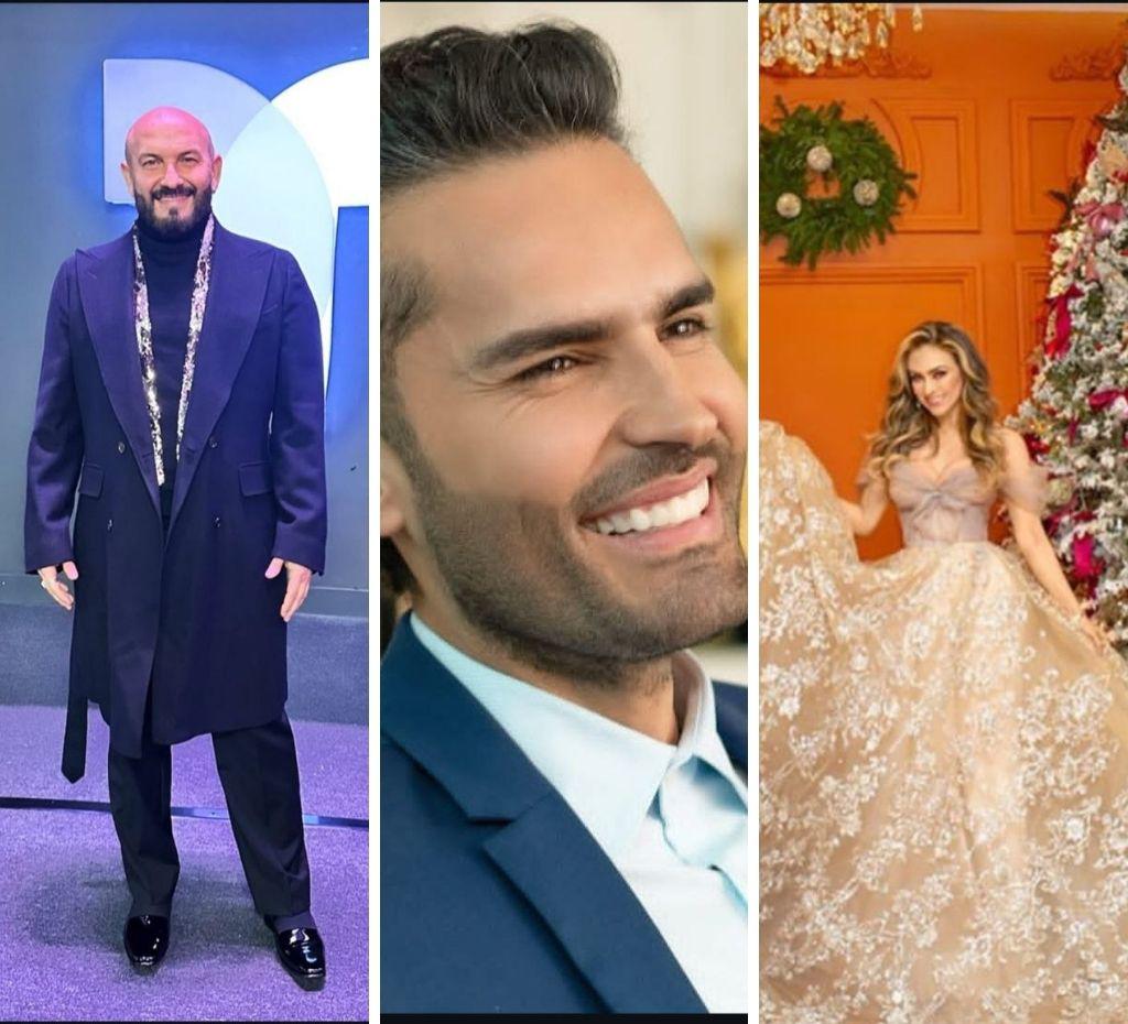 ¿Quién es la modelo hondureña que es finalista en el Miss Universo Latina?