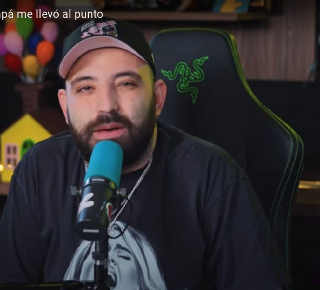 ¿Por qué el podcast de La Cotorrisa habló de Honduras?