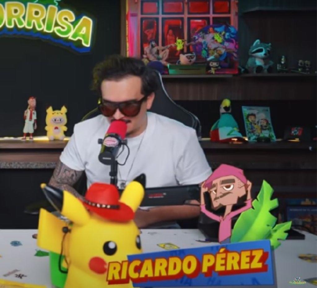 ¿Por qué el podcast de La Cotorrisa habló de Honduras?