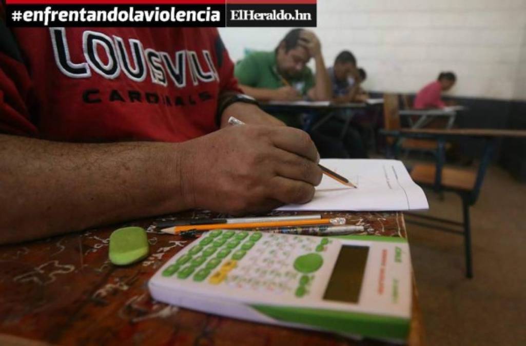 Maras sellan centros educativos; autoridades responden con militares y seguridad privada