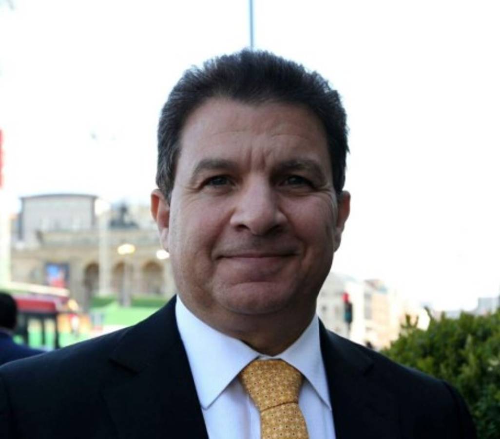 Honduras participa en Cumbre Textil en Dinamarca