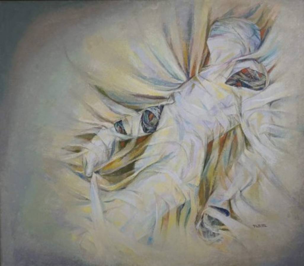 A un año del adiós de Ruiz Matute y Marcos Carías