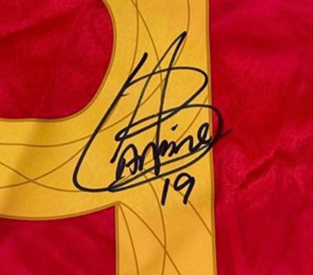 Prohibido: Lamine Yamal tiene enfurecidos a todos en Barcelona por gesto contra los aficionados