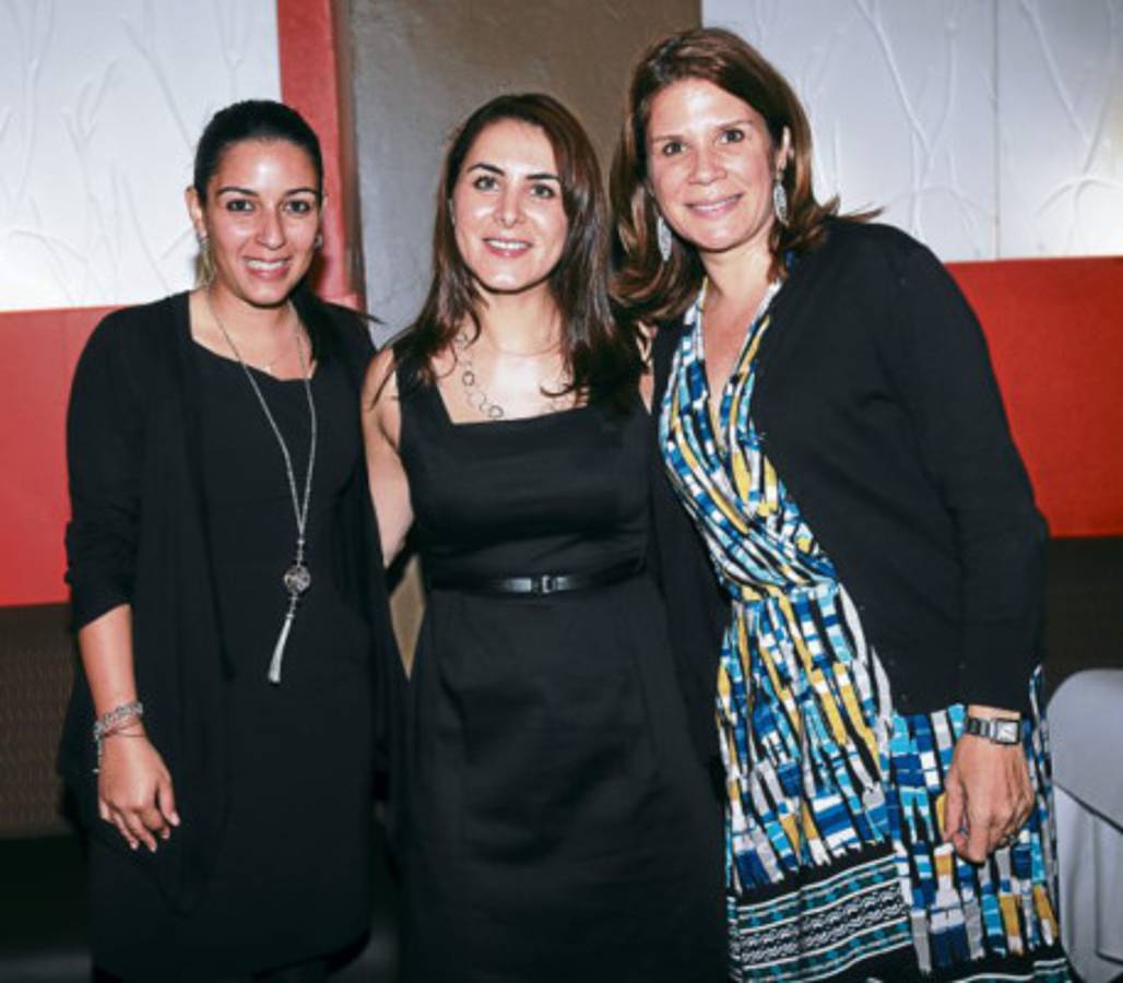 Cálido ambiente para degustación de vino