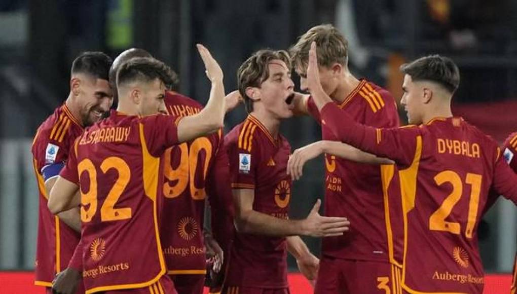 ¡Lleno de clubes chicos! Los inéditos equipos que jugarán la Champions League 24-25