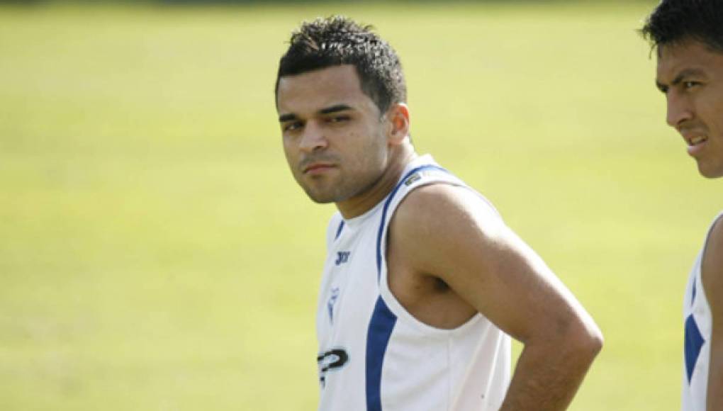 Mauricio ‘Pipo’ Castro y el gran giro que tuvo su vida ahora viviendo en Estados Unidos