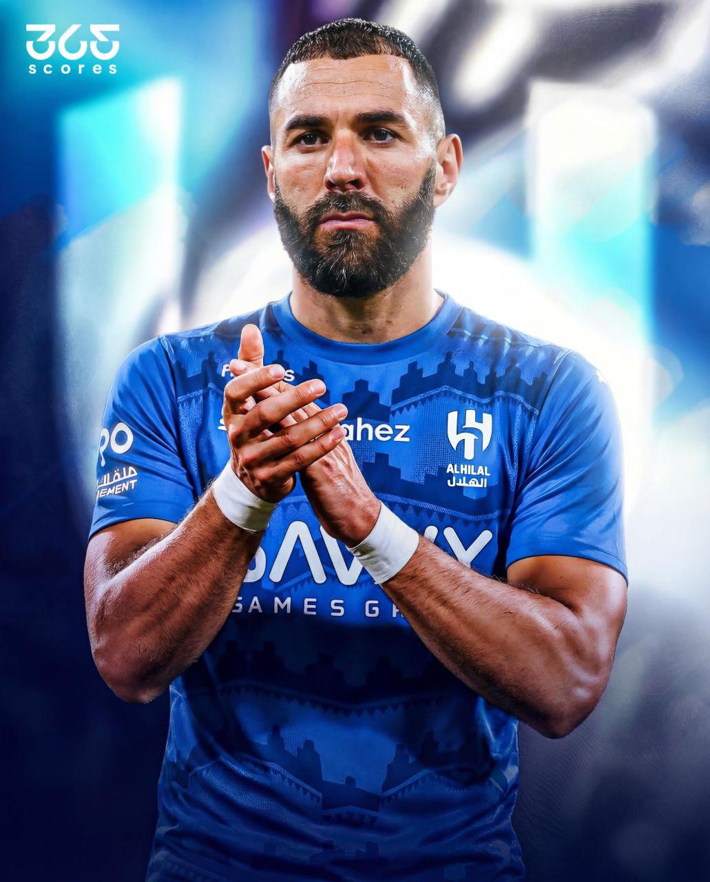 Barcelona ficha a jugador, Atlético de Madrid amarra a figura y giro inesperado con Benzema en Arabia