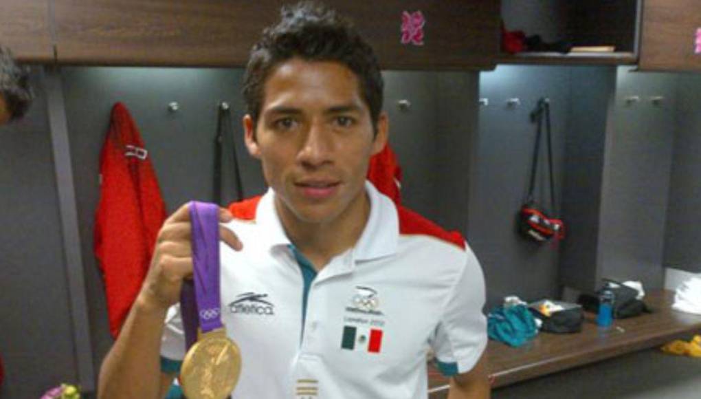 Experiencia en Europa, medallistas con México y mundialistas: las estrellas de Tigres que enfrentarán a Motagua