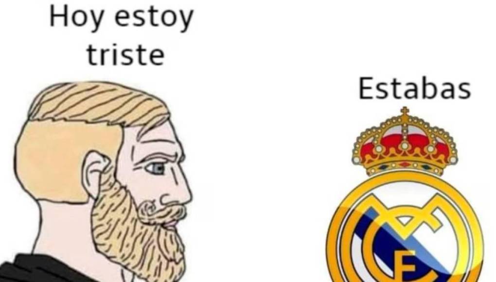 Los memes despedazan al Barcelona tras el título del Real Madrid