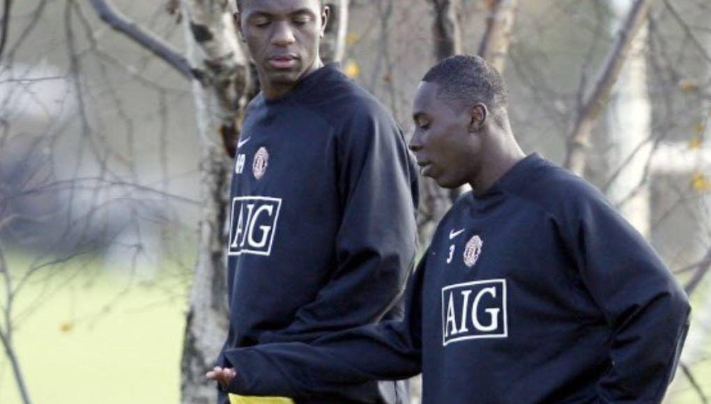 Debutó a los 14, lo compararon con Pelé pero terminó alejado del fútbol: la historia de Freddy Adu