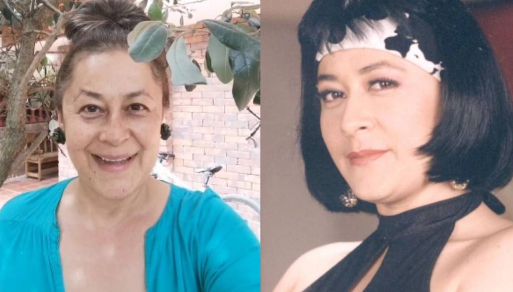 ¿Cómo lucen los actores de “Pedro el escamoso” 23 años después?