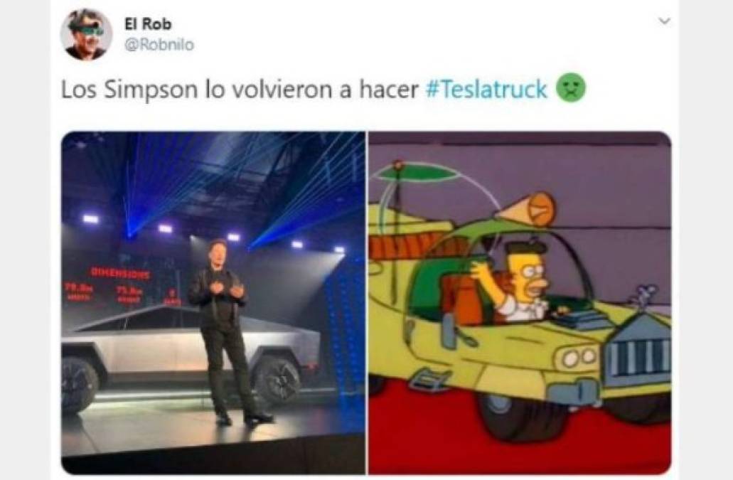 Los memes más divertidos de 2019