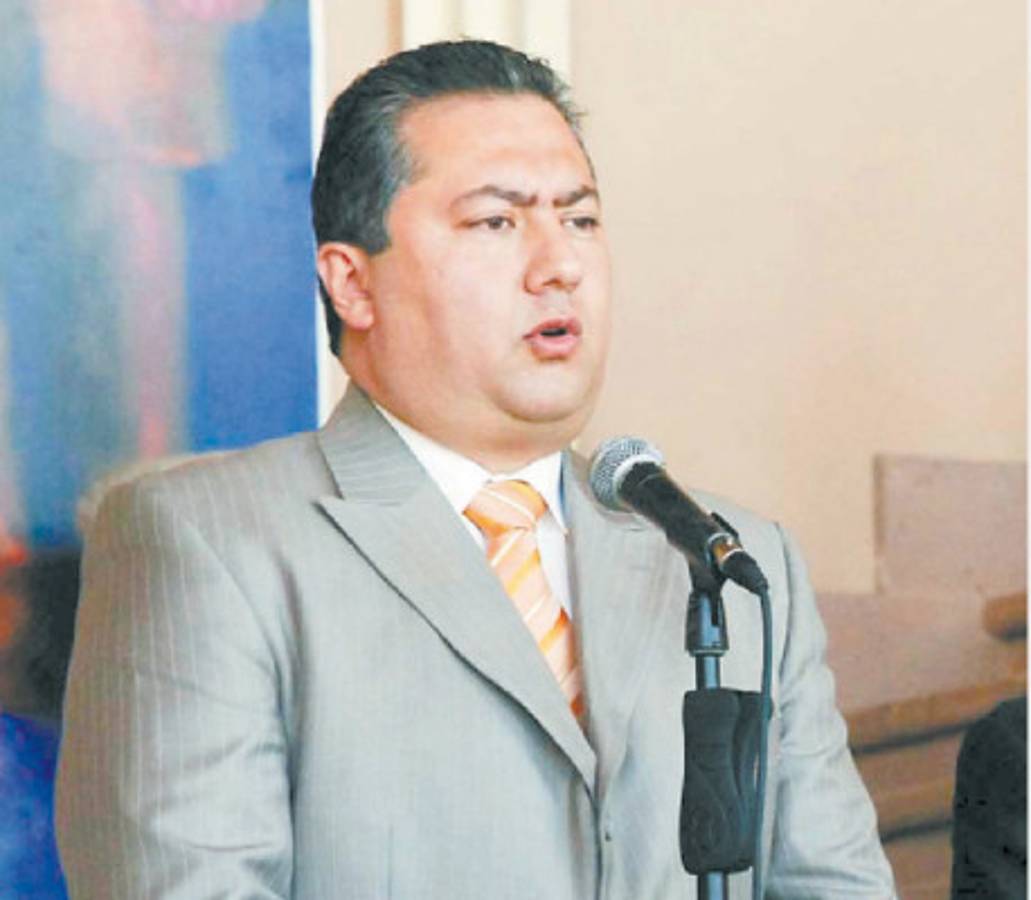 Chevron realizará nueva oferta para buscar petróleo en Honduras