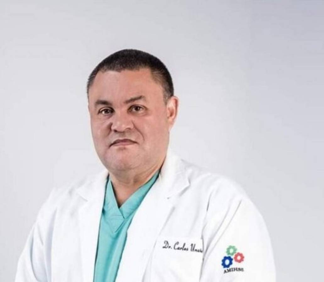 Los 20 diputados que representarán al departamento de Cortés en el Congreso Nacional (FOTOS)