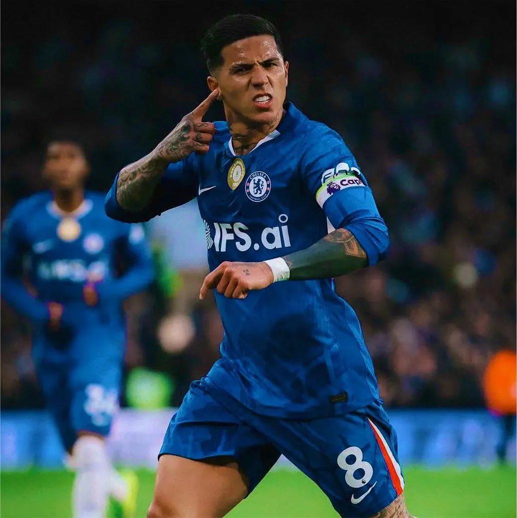 Fichajes: Camavinga y su respuesta a Real Madrid, duro golpe al Barcelona y ¿Neymar a la MLS?