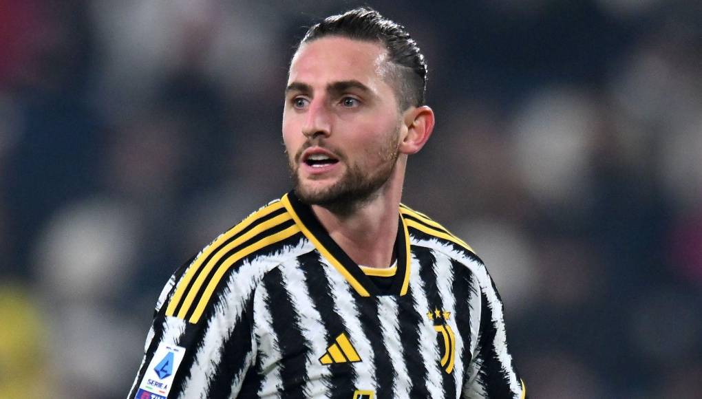 La larga lista de figuras del fútbol que no fueron renovados por su equipo