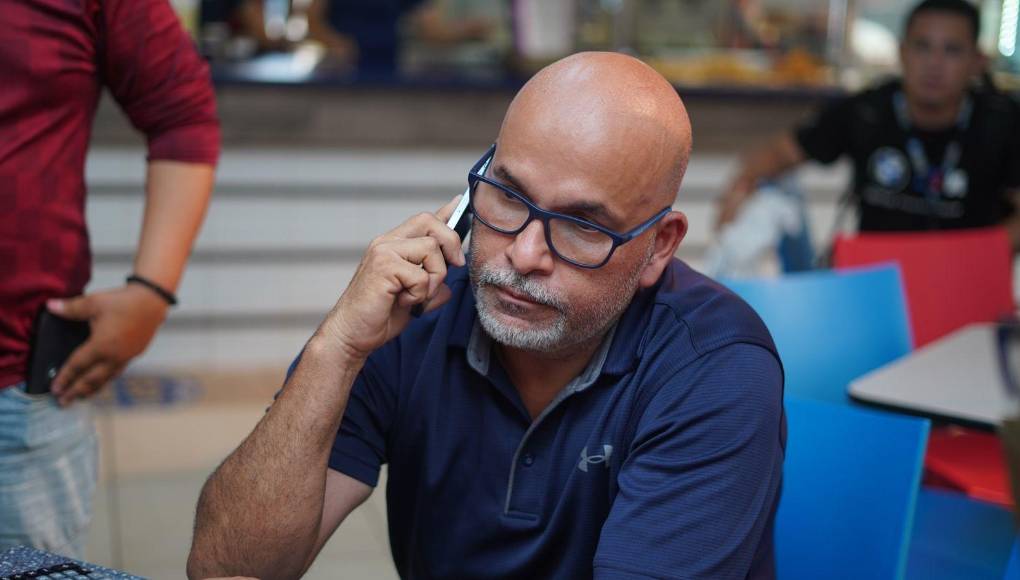 Boletería agotada para gran final entre Marathón ante Olimpia y el precio del mercado negro