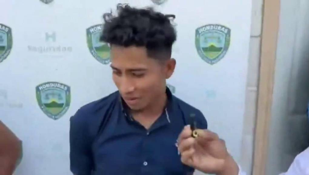 Cofradía toma la justicia por sus manos: lo que se sabe del ladrón hallado muerto