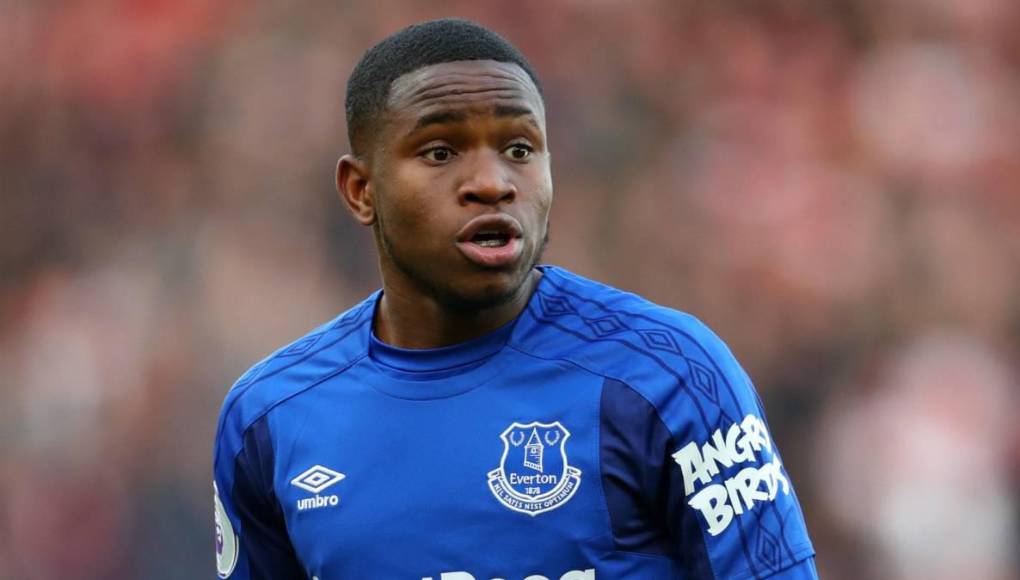 Quién es Lookman, el nigeriano que acabó con el invicto del Leverkusen de Xabi