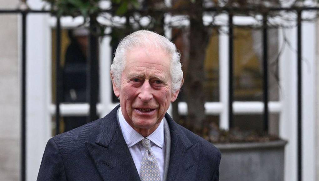 ¿Cuál es el estado de salud de Kate Middleton, la princesa de Gales?